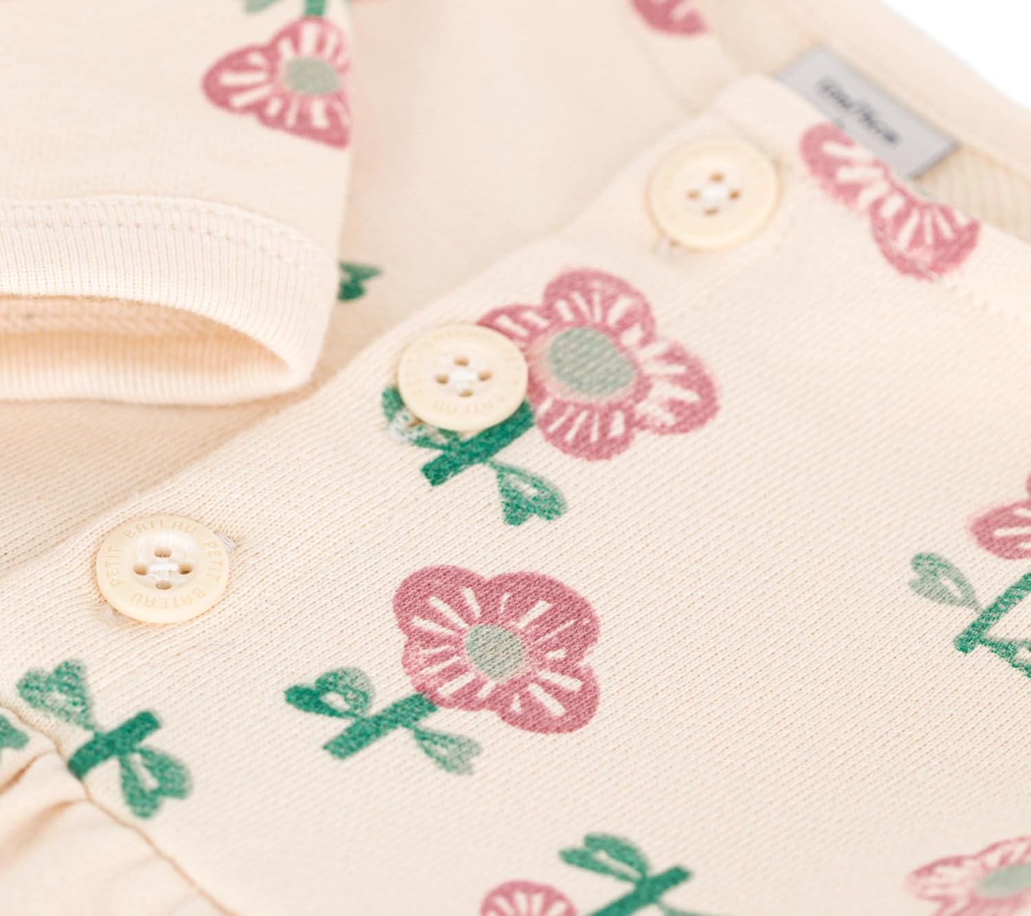 希少品】エサシトモコ コネコッチ 千手観猫 陶土 仏ニャン